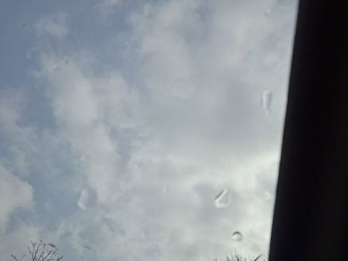 New 2026 Nissan Sentra SR w/ SR Premium Package image 22