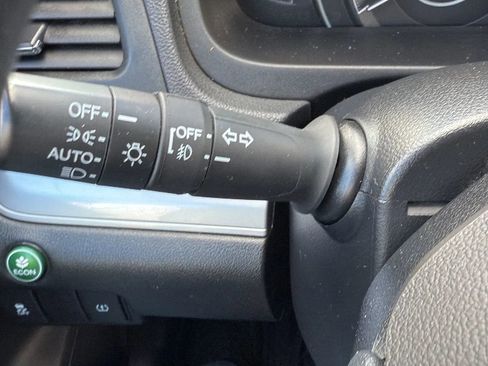 Used 2015 Honda CR-V EX image 14