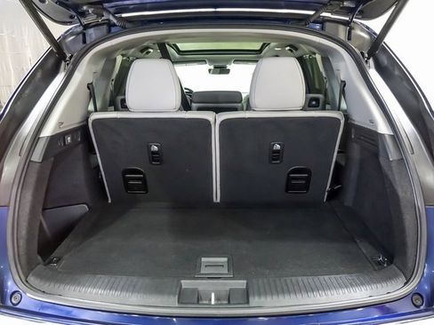Used 2023 Acura MDX SH-AWD w/ Technology Package image 26