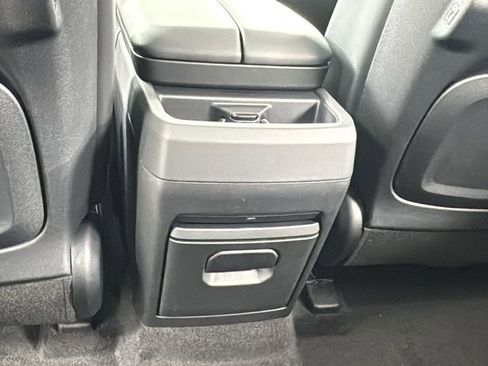 New 2027 Kia Telluride SX Prestige X-Pro image 40