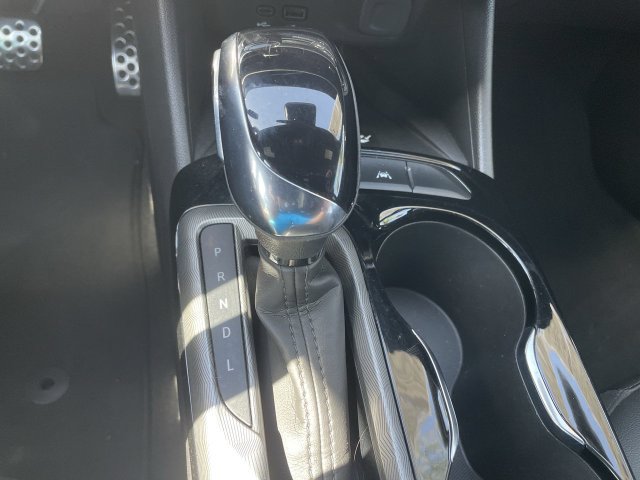 Used 2024 Buick Envista Sport Touring w/ Convenience I Package FWD image 15