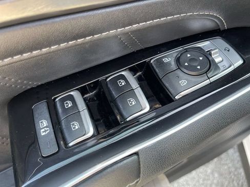 Used 2023 Kia Sorento SX AWD/4WD image 13