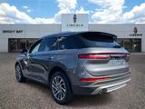 Certified 2021 Lincoln Corsair AWD w/ Equipment Group 101A image 5