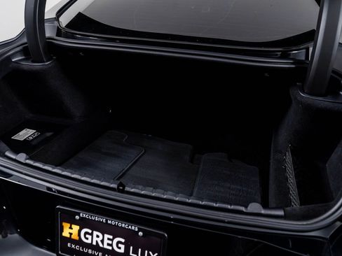 Used 2023 BMW M8 Competition w/ M Driver's Package image 22