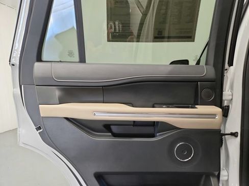 Used 2024 Ford Expedition Limited RWD image 38