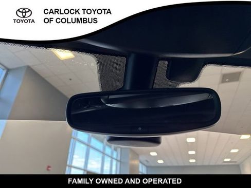 Used 2018 Dodge Durango SXT w/ Quick Order Package 2BB image 27