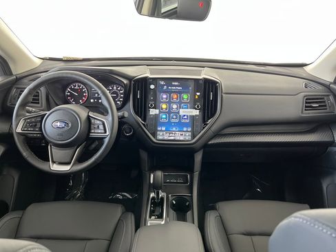 New 2026 Subaru Ascent Premium AWD/4WD image 14