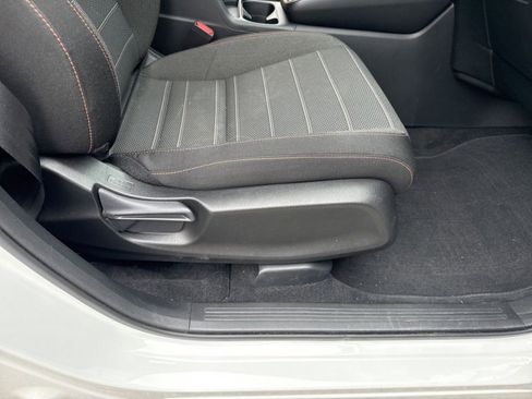 Used 2023 Honda CR-V Sport image 17