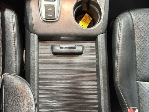 Used 2020 Honda Passport EX-L image 20