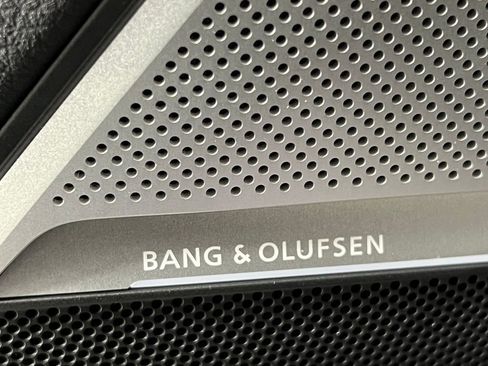 Used 2024 Audi RS 7 Performance image 21