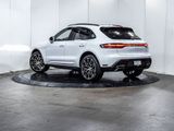 Used 2022 Porsche Macan image 3