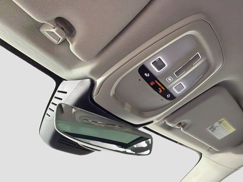 Certified 2023 Volvo XC60 B5 Core w/ Protection Package Premier image 20