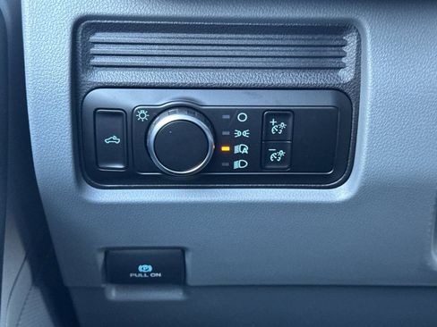 New 2026 Ford F350 XL w/ XL Off-Road Package image 25