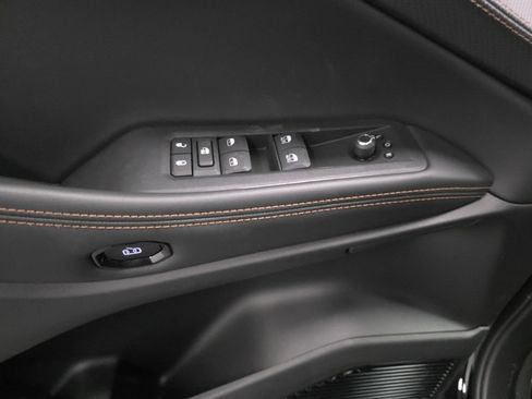 New 2026 Jeep Cherokee Limited AWD/4WD image 18