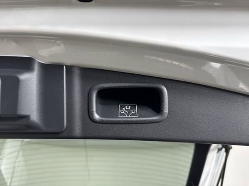 Certified 2024 Lexus RZ 450e Premium AWD/4WD image 36