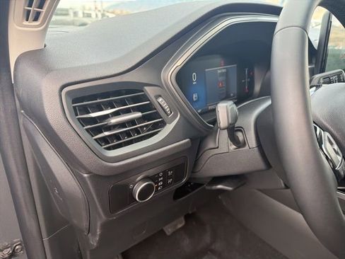 New 2026 Ford Escape Active w/ Tech Pack #1 AWD/4WD image 50