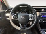 Used 2019 Honda Civic LX image 4
