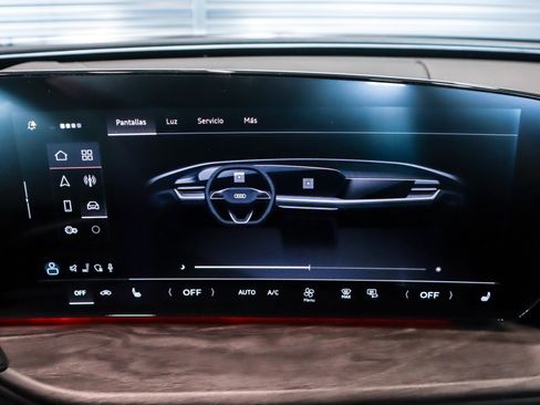 New 2025 Audi Q5 Premium image 25