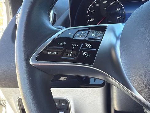 Certified 2026 Mercedes-Benz GLA 250 4MATIC image 25