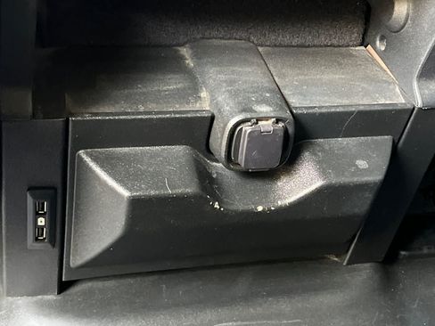 Used 2019 Ford F150 XL w/ Equipment Group 101A Mid RWD image 15