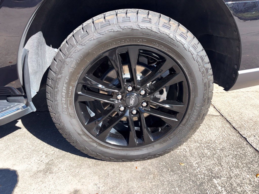 Used 2023 Ford Expedition XLT RWD image 42