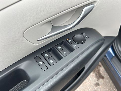 New 2026 Hyundai Tucson SEL AWD/4WD image 14