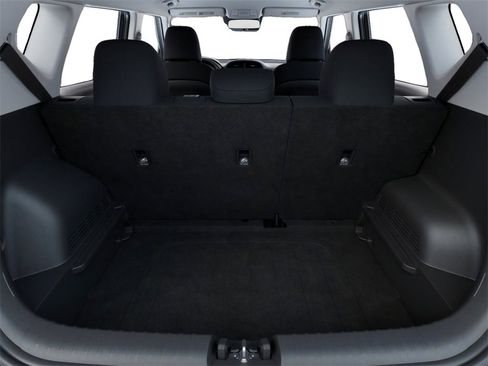 New 2025 Kia Soul LX image 19