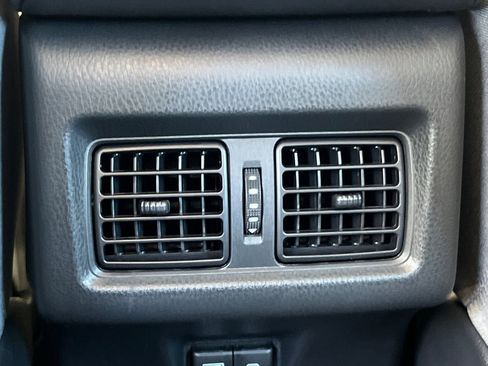 New 2026 Toyota Camry LE image 14