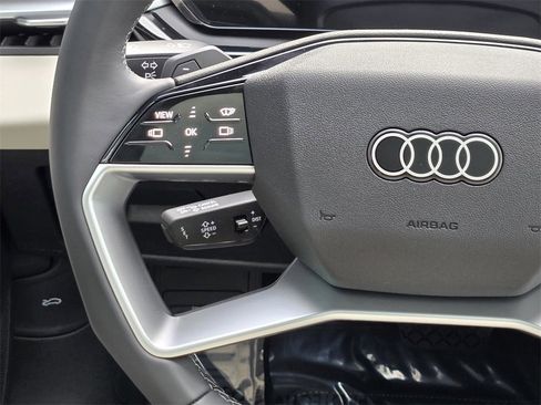 New 2025 Audi A5 2.0T Premium Plus image 15