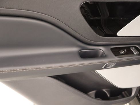 New 2026 Lincoln Aviator Reserve AWD/4WD image 18