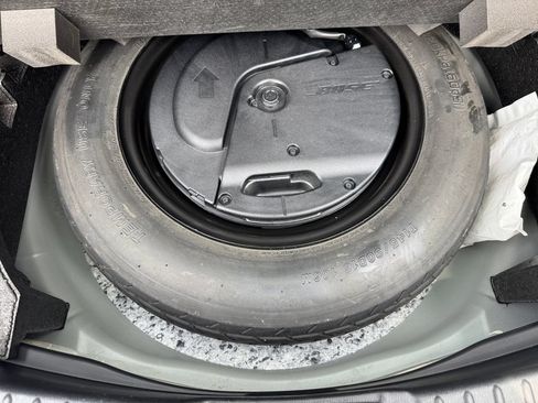 Used 2021 MAZDA CX-5 Grand Touring AWD/4WD image 17