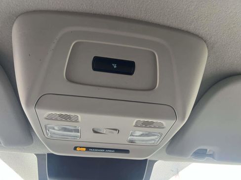 Used 2023 Ford Transit 250 Low Roof w/ Exterior Upgrade Package image 29