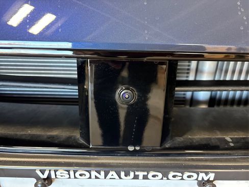 Used 2026 Hyundai Santa Fe Calligraphy AWD/4WD image 17