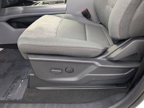 Certified 2026 Ford F350 XLT w/ XLT Premium Package image 20