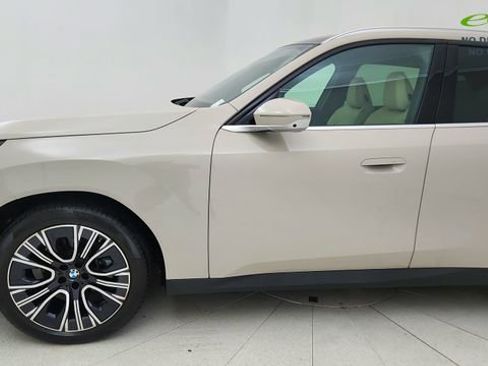 Used 2026 BMW X3 xDrive30i AWD/4WD image 10