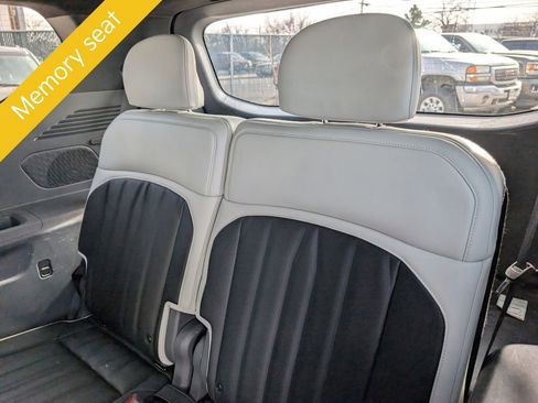 Certified 2024 Kia EV9 GT-Line image 17