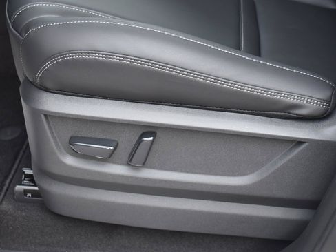 New 2026 Nissan Armada SV RWD image 28