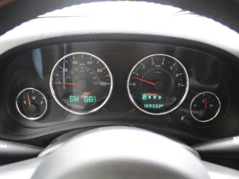 Used 2018 Jeep Wrangler Unlimited Sport S AWD/4WD image 39