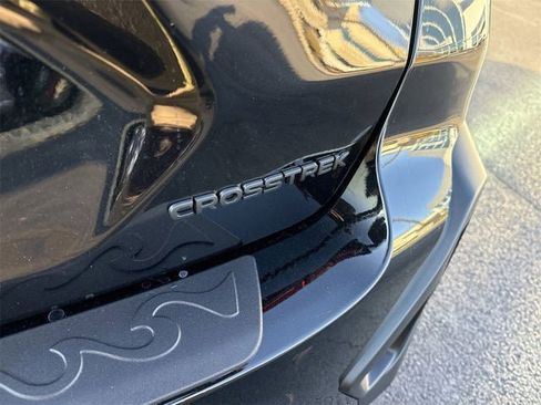 New 2026 Subaru Crosstrek 2.5i image 45