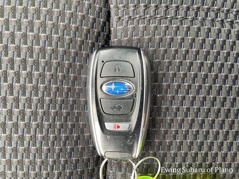 Used 2019 Subaru Forester Premium image 38