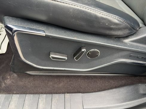 Used 2021 Ford F150 Lariat w/ Equipment Group 501A Mid image 18