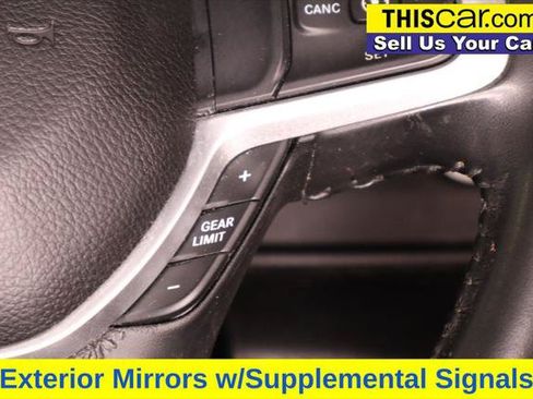 Used 2021 RAM 1500 Lone Star AWD/4WD image 22