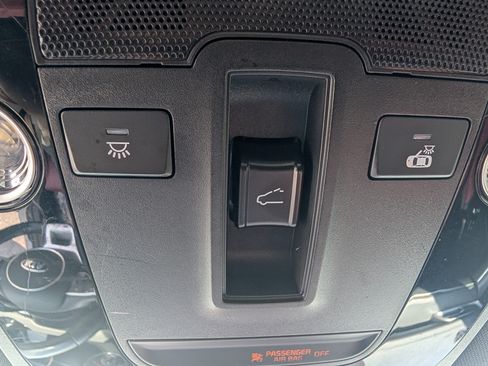 Used 2021 Kia K5 GT-Line AWD/4WD image 22