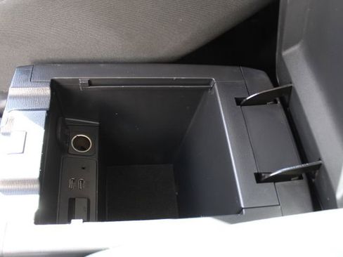 Used 2018 MAZDA CX-5 Sport w/ I-ACTIVSENSE Package image 24