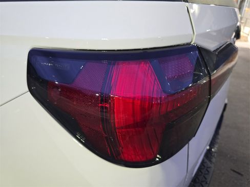 New 2026 Hyundai Santa Cruz SEL image 34