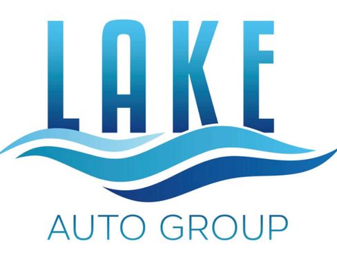 Used 2023 Chevrolet Silverado 1500 RST image 4