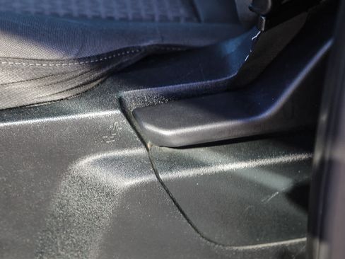 Used 2022 Ford Transit 350 XLT image 20