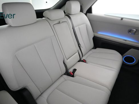 Used 2024 Hyundai Ioniq 5 Limited RWD image 5