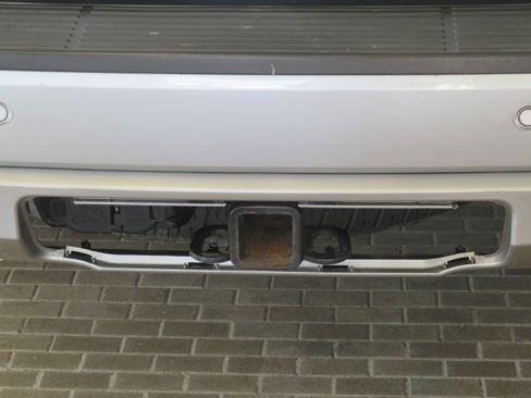 Used 2021 Ford Expedition Max Limited image 79