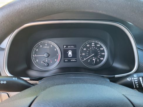 Used 2019 Hyundai Tucson Value image 21